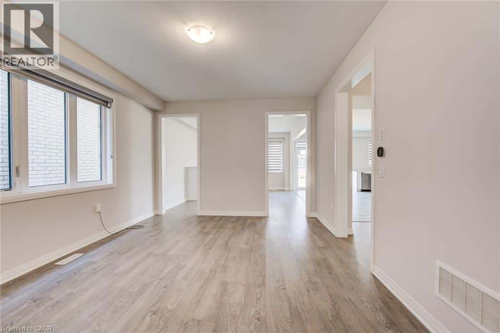 Ayr — Ayr - Photo 3 of 50