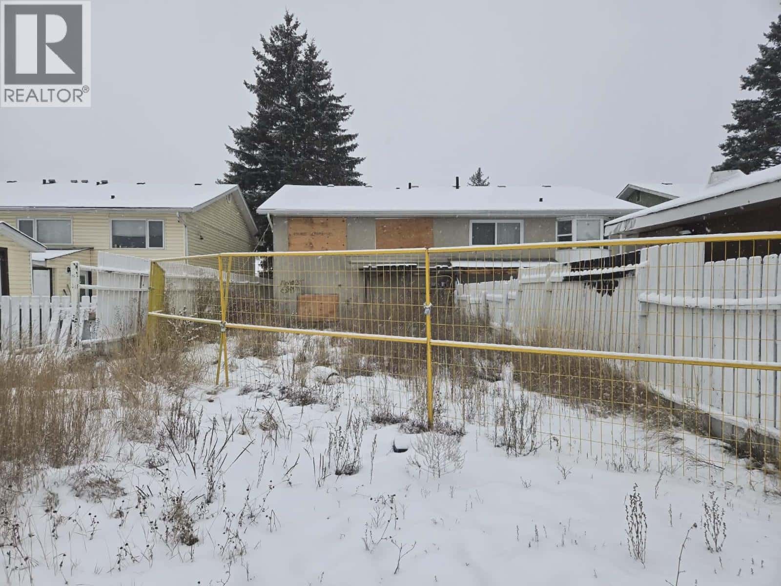 2260 VICTORIA STREET — Prince George, British Columbia - Photo 2 of 8