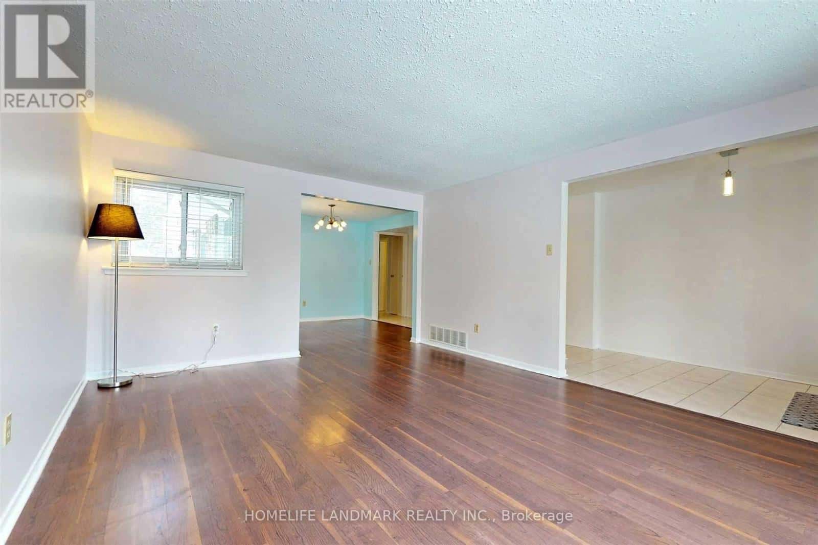 Toronto (Agincourt North) — Toronto (Agincourt North) - Photo 2 of 22