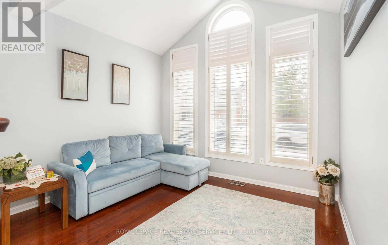 Burlington (Orchard) — Burlington (Orchard) - Photo 4 of 42