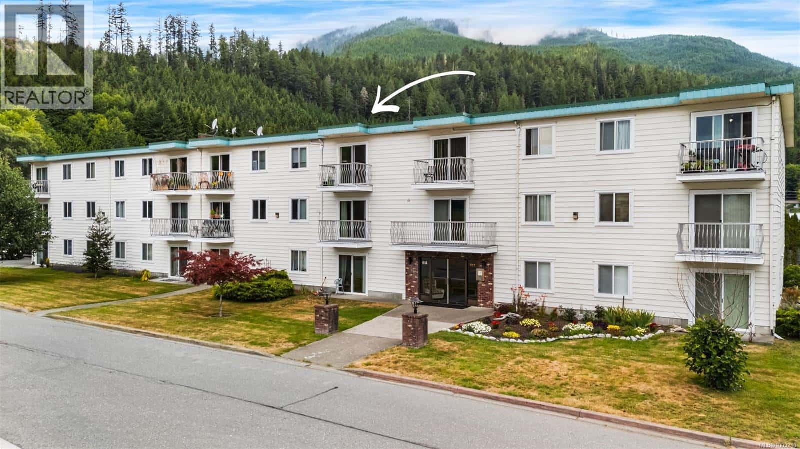 611 Macmillan Drive 305