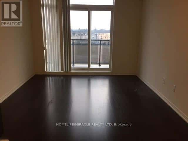 Brampton (Bram West) — Brampton (Bram West) - Photo 2 of 8