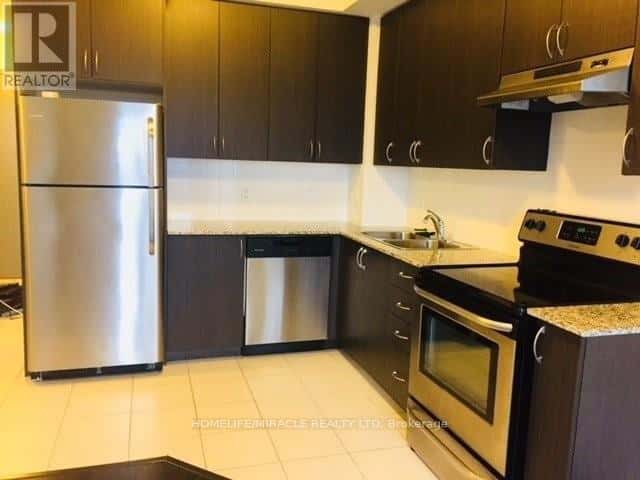 Brampton (Bram West) — Brampton (Bram West) - Photo 3 of 8