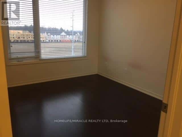 Brampton (Bram West) — Brampton (Bram West) - Photo 5 of 8