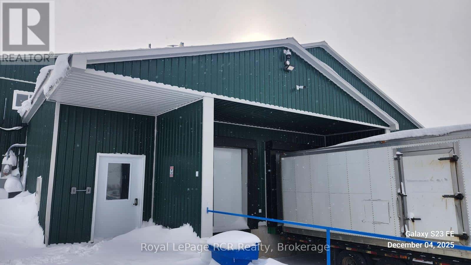 280354 ARTEMESIA-SOUTHGATE TOWNLINE — Southgate - Photo 2 of 15