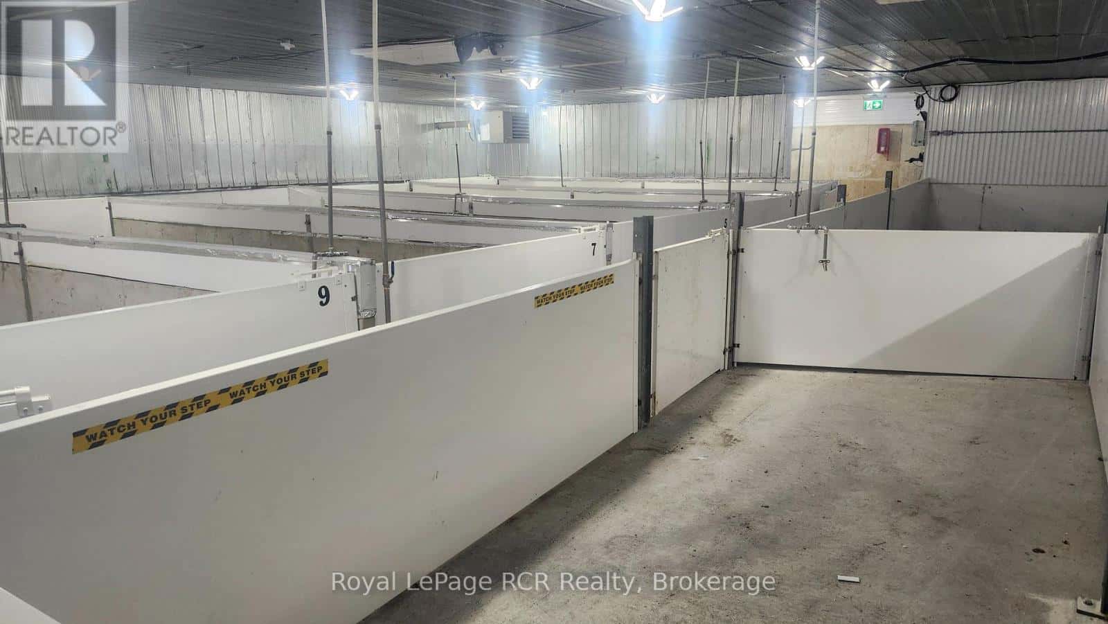 280354 ARTEMESIA-SOUTHGATE TOWNLINE — Southgate - Photo 3 of 15