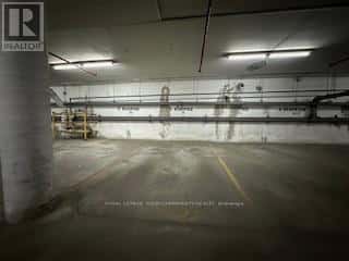 Toronto (Agincourt South-Malvern West) — Toronto (Agincourt South-Malvern West) - Photo 4 of 4