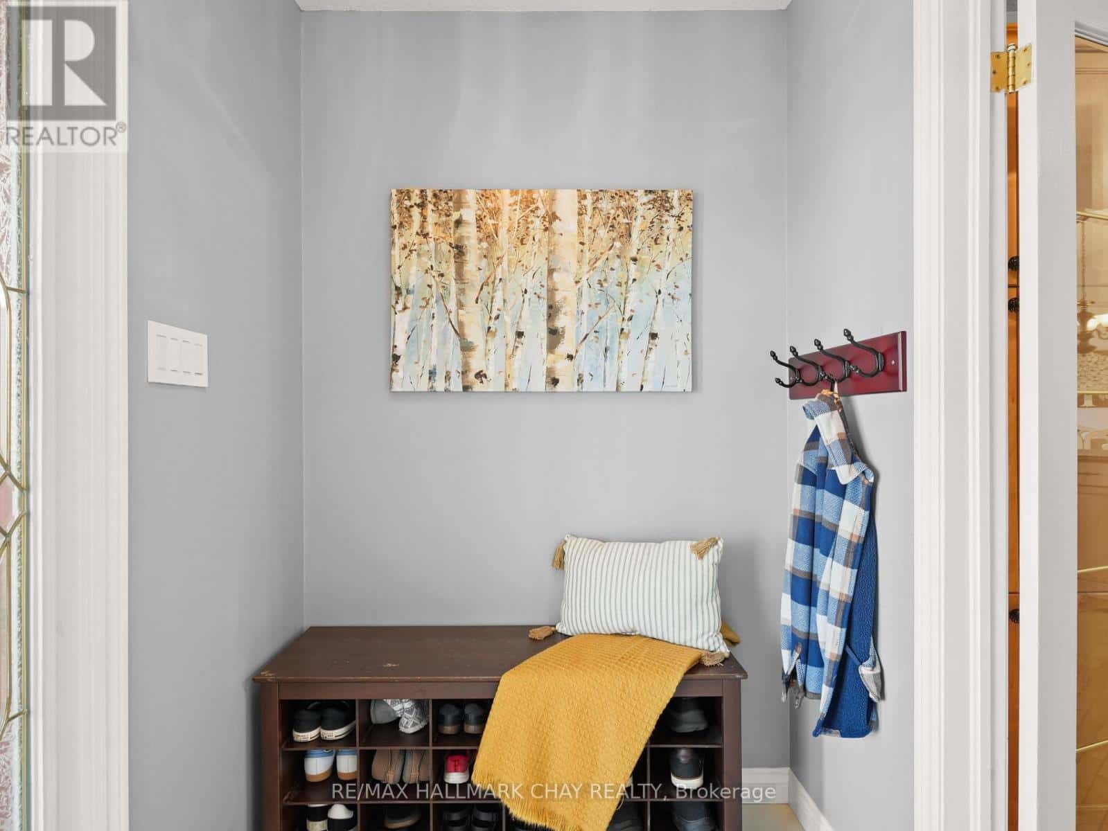 5 SHEPHARD AVENUE — New Tecumseth (Alliston), Ontario - Photo 5 of 37