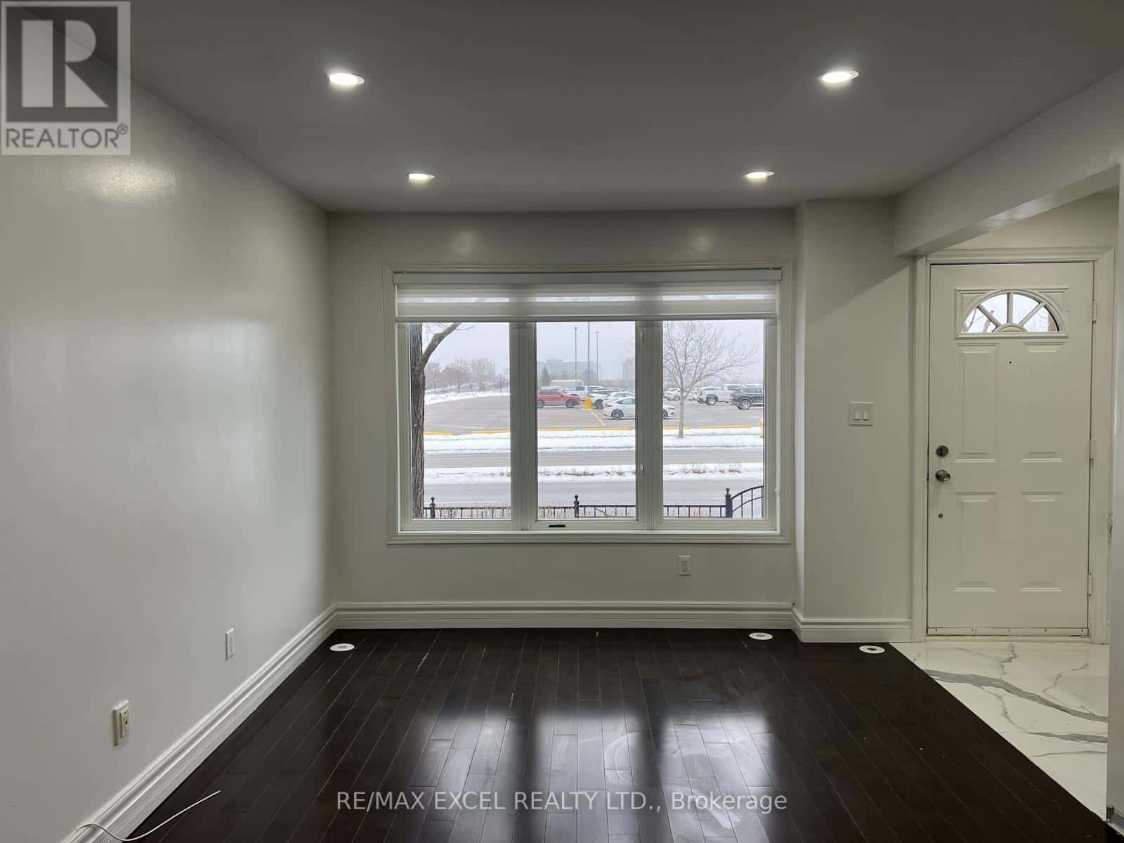 Toronto (Malvern) — Toronto (Malvern) - Photo 2 of 14