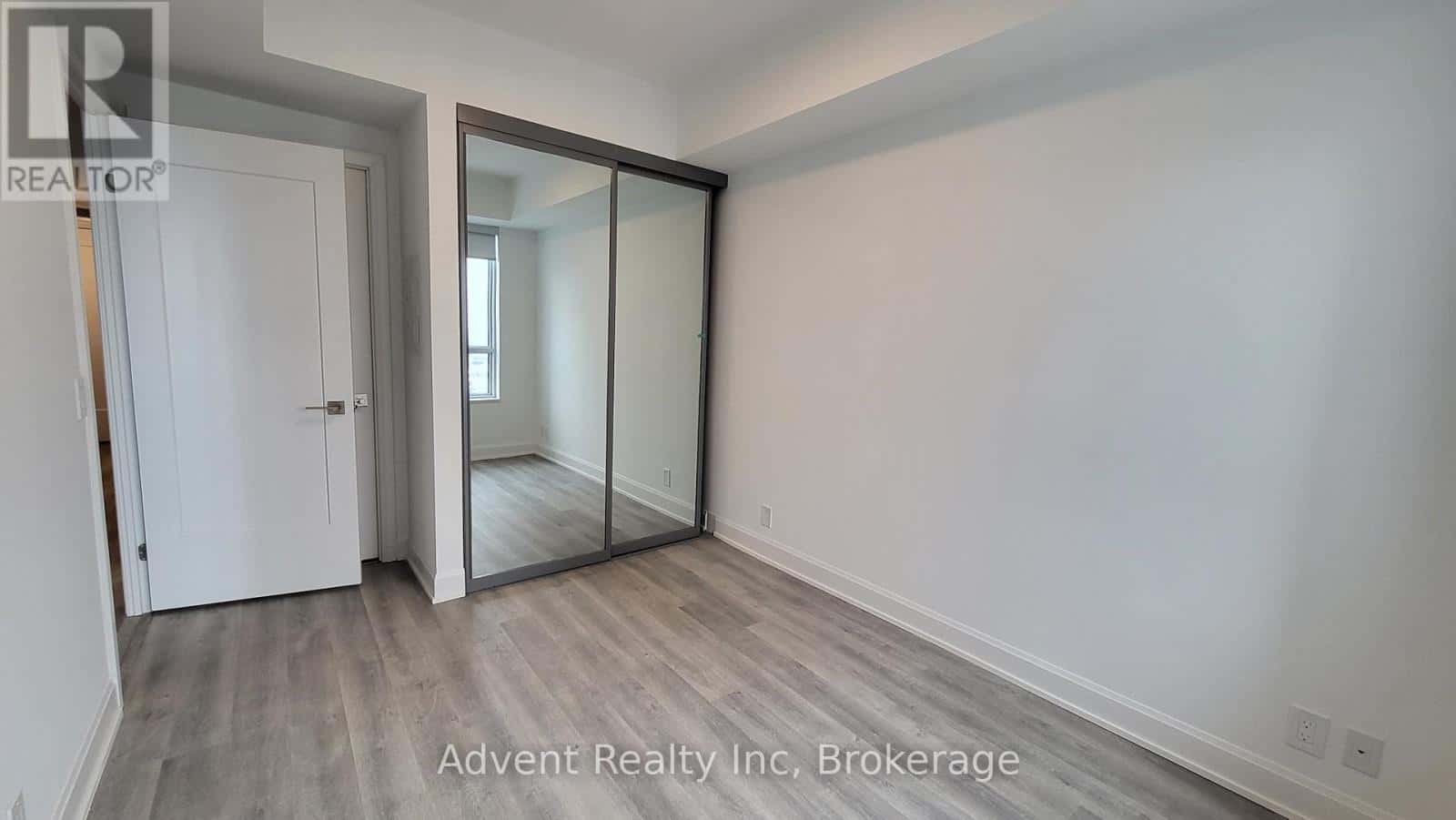 2903 - 12 GANDHI LANE — Markham (Commerce Valley) - Photo 5 of 10