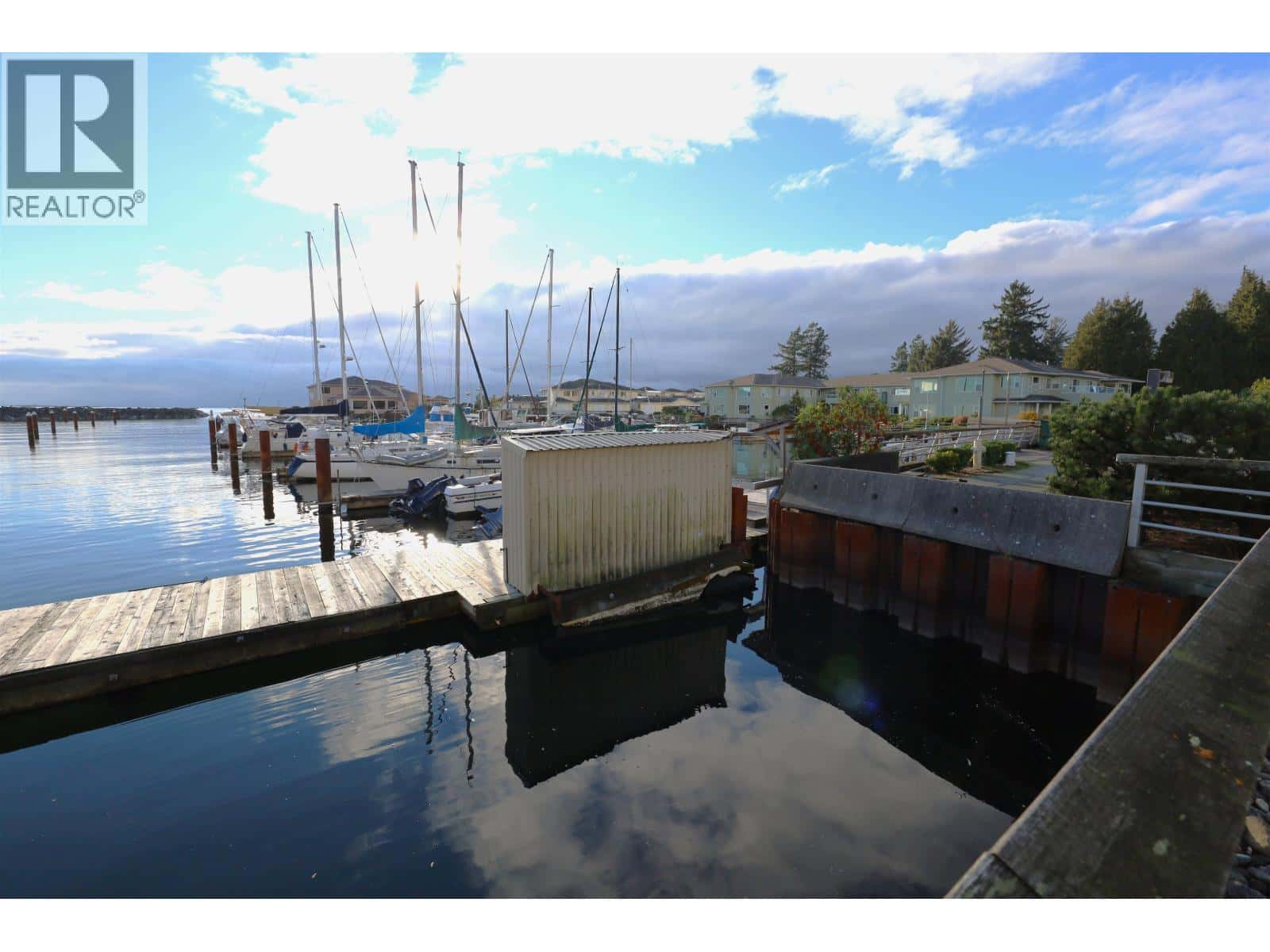 312 1585 FIELD ROAD — Sechelt, British Columbia - Photo 5 of 22