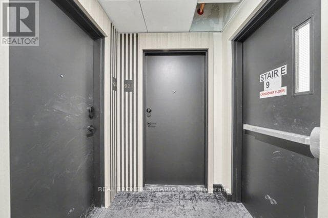 Markham (Unionville) — Markham (Unionville) - Main photo