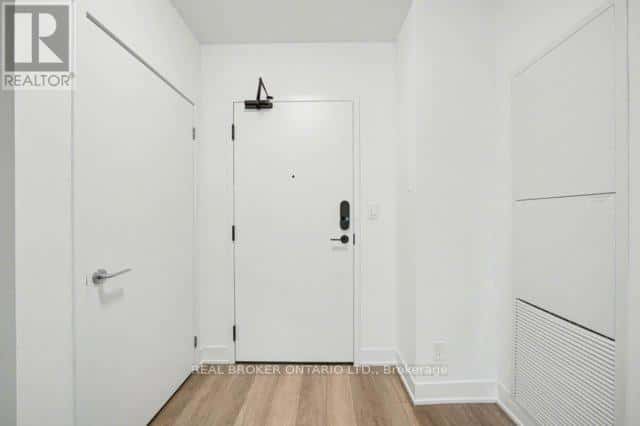 Markham (Unionville) — Markham (Unionville) - Photo 5 of 32