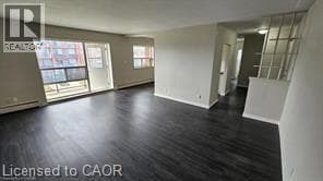 Hamilton — Hamilton - Main photo