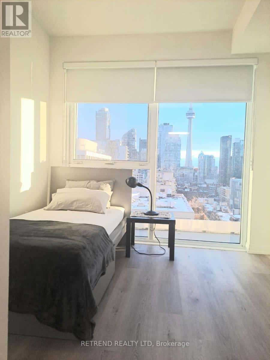 Toronto (Kensington-Chinatown) — Toronto (Kensington-Chinatown) - Photo 3 of 9