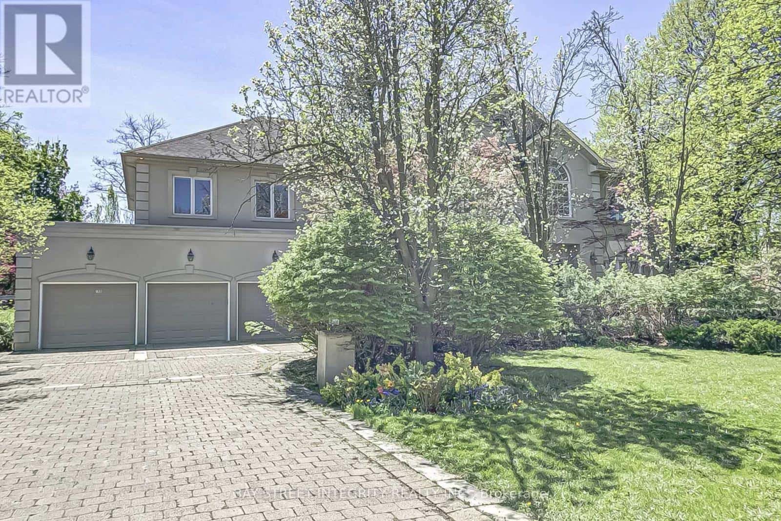 Vaughan (Beverley Glen) — Vaughan (Beverley Glen) - Photo 2 of 21