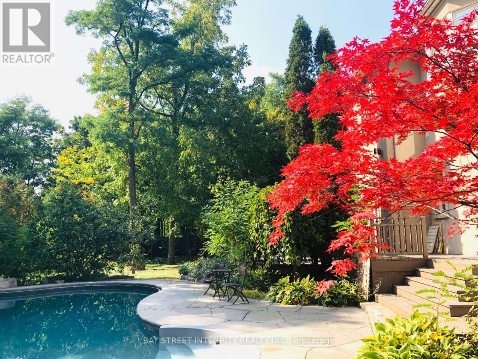 Vaughan (Beverley Glen) — Vaughan (Beverley Glen) - Photo 3 of 21