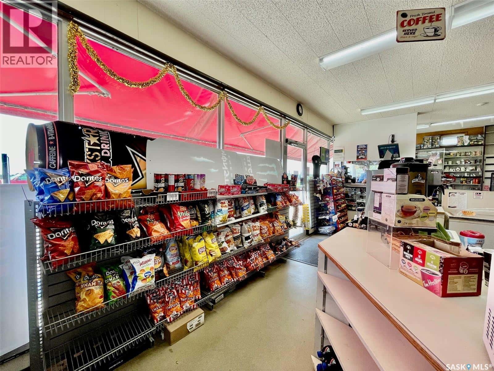 200 9 HIGHWAY S — Canora, Saskatchewan - Photo 4 of 38