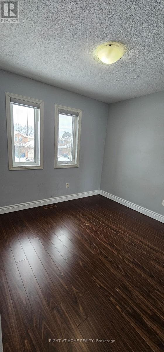 Brampton (Fletcher's Creek South) — Brampton (Fletcher's Creek South) - Main photo