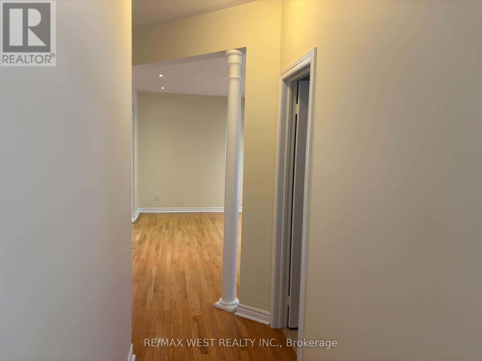 Brampton (Sandringham-Wellington) — Brampton (Sandringham-Wellington) - Photo 4 of 38