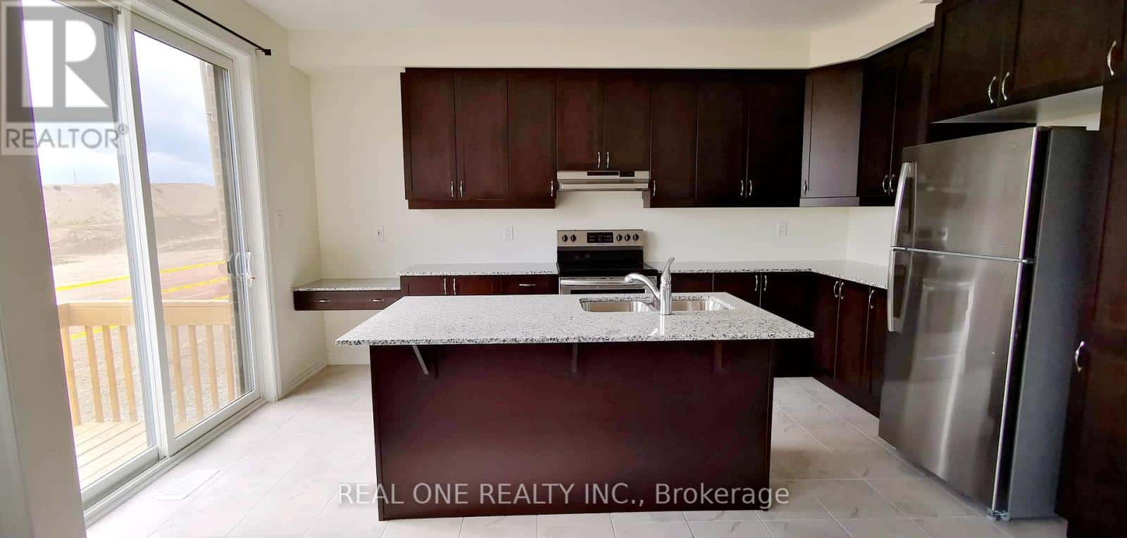 Whitby — Whitby - Photo 3 of 9