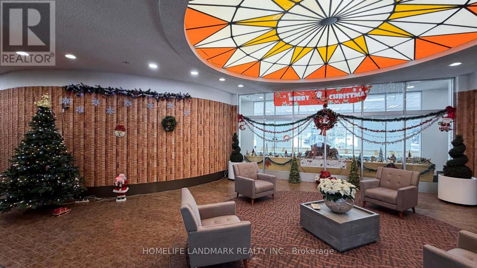 25 Silver Springs Boulevard 1001