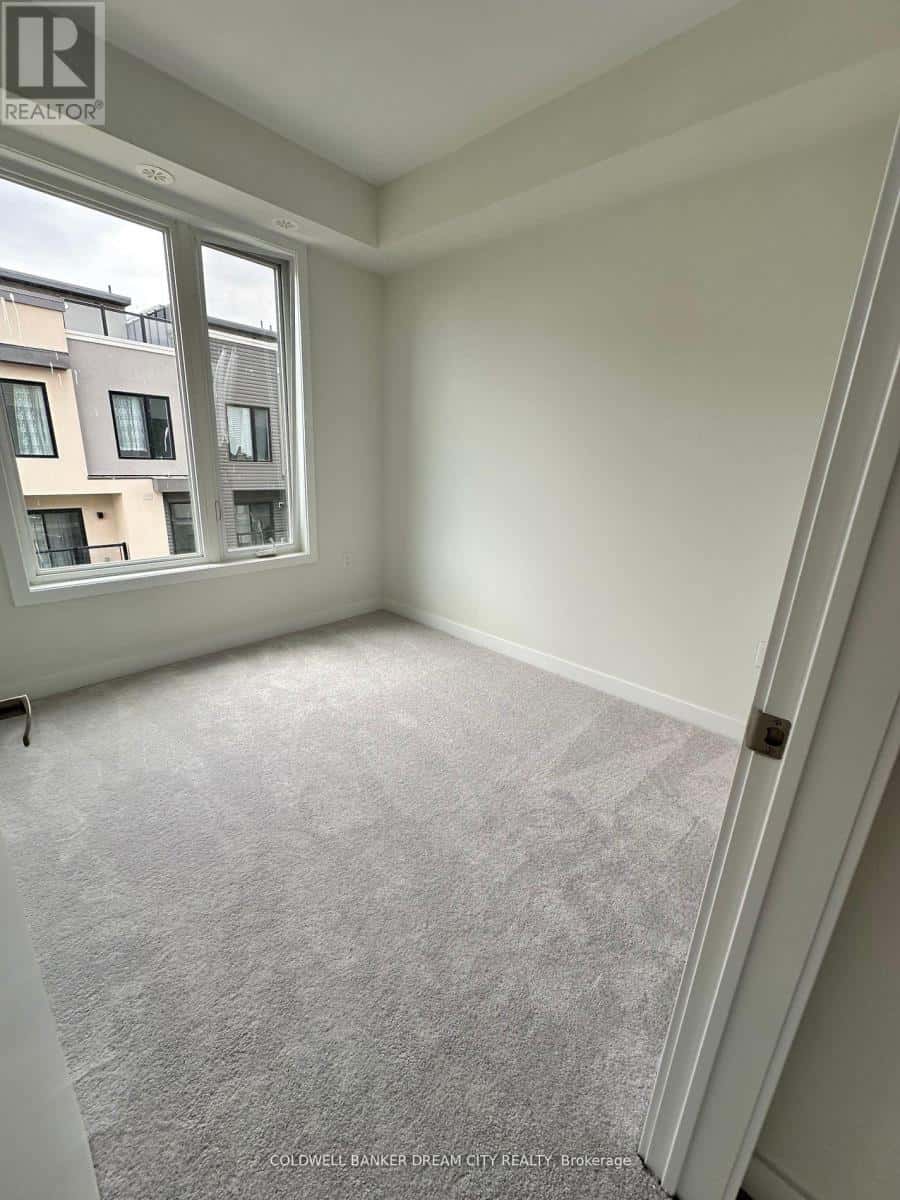 1 - 3550 COLONIAL DRIVE — Mississauga (Erin Mills) - Photo 5 of 10