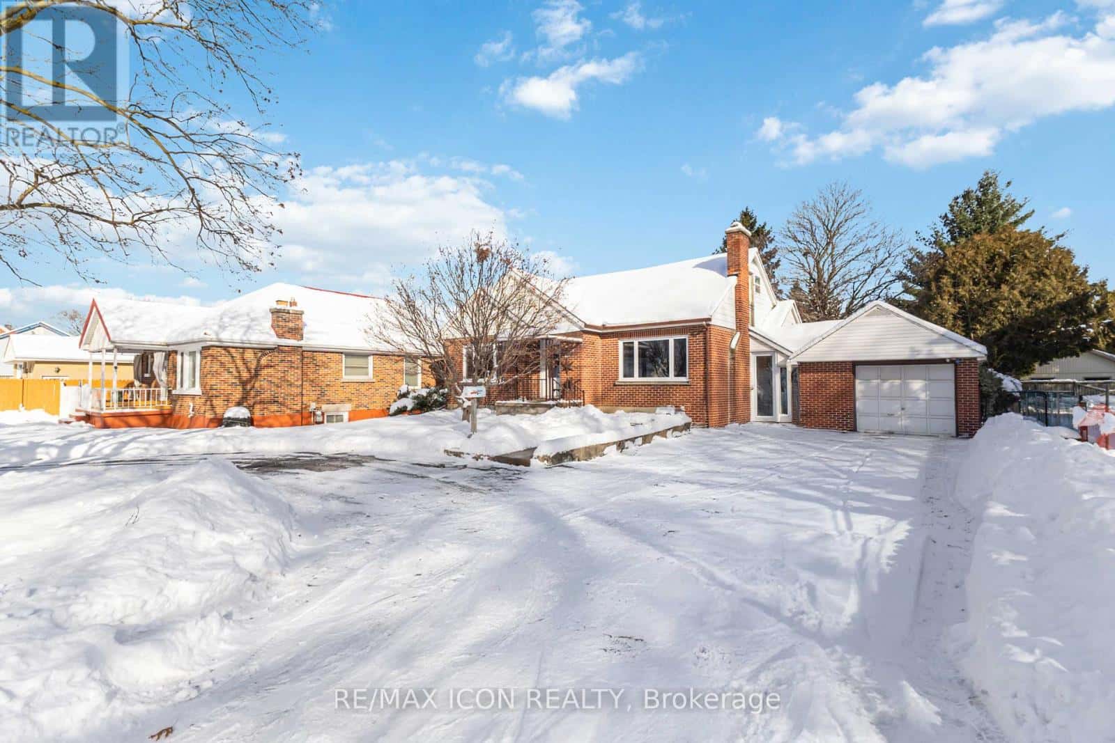 178 HIGHBURY AVENUE N — London East (East O), Ontario - Photo 3 of 32