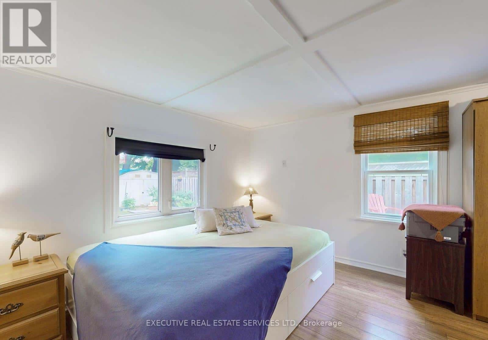 89 JOHN STREET — Brampton (Downtown Brampton), Ontario - Photo 5 of 14