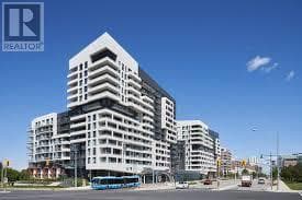 615C - 18 ROUGE VALLEY DRIVE W — Markham (Unionville), Ontario - Main photo