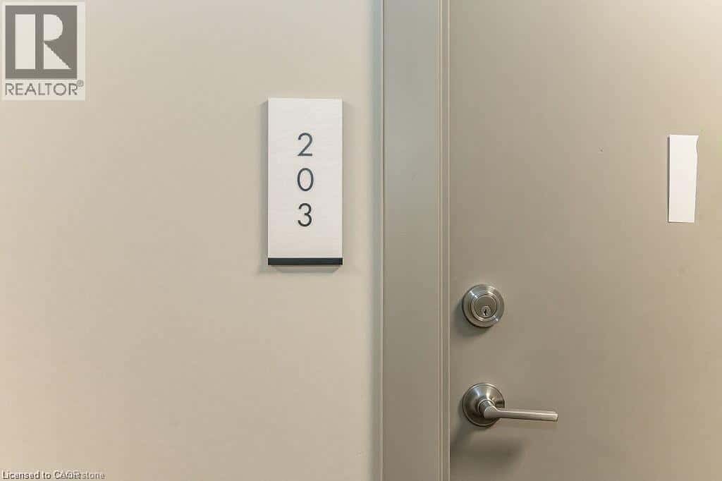 Waterloo — Waterloo - Photo 3 of 29