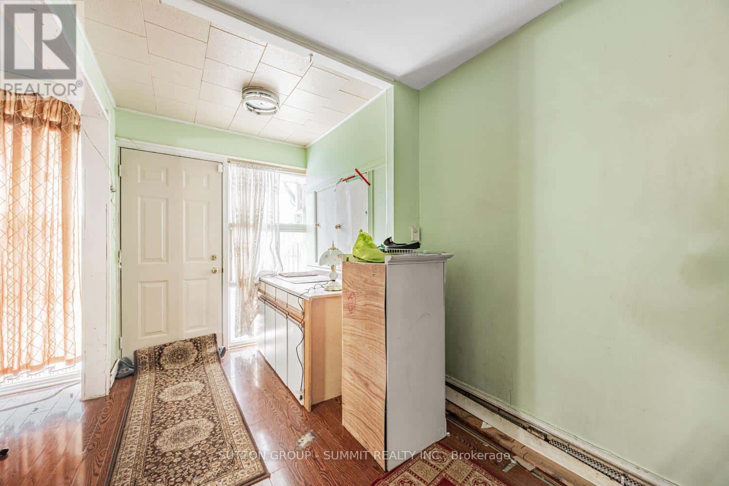 58 - 2901 JANE STREET — Toronto (Glenfield-Jane Heights), Ontario - Photo 3 of 26