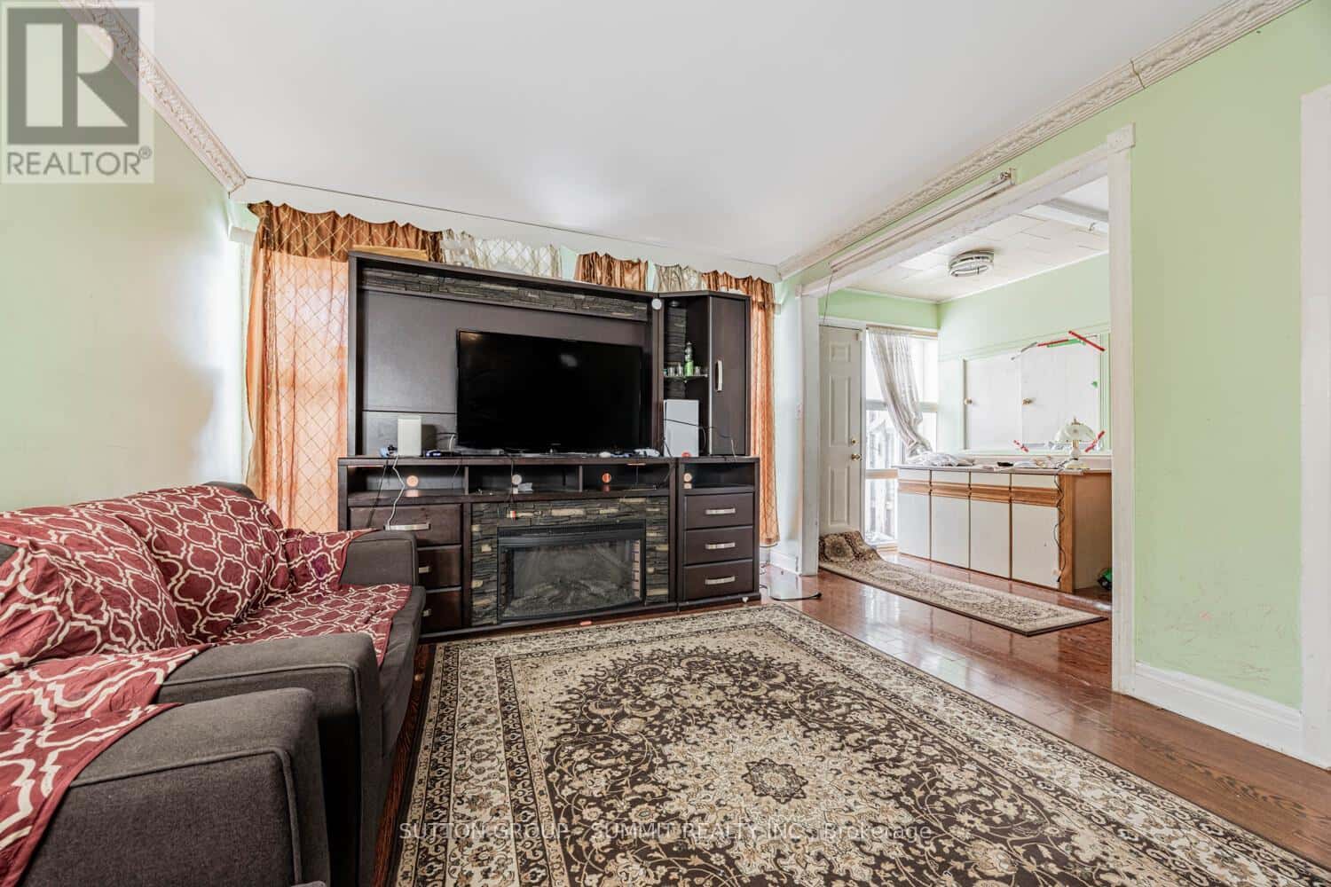 58 - 2901 JANE STREET — Toronto (Glenfield-Jane Heights), Ontario - Photo 4 of 26