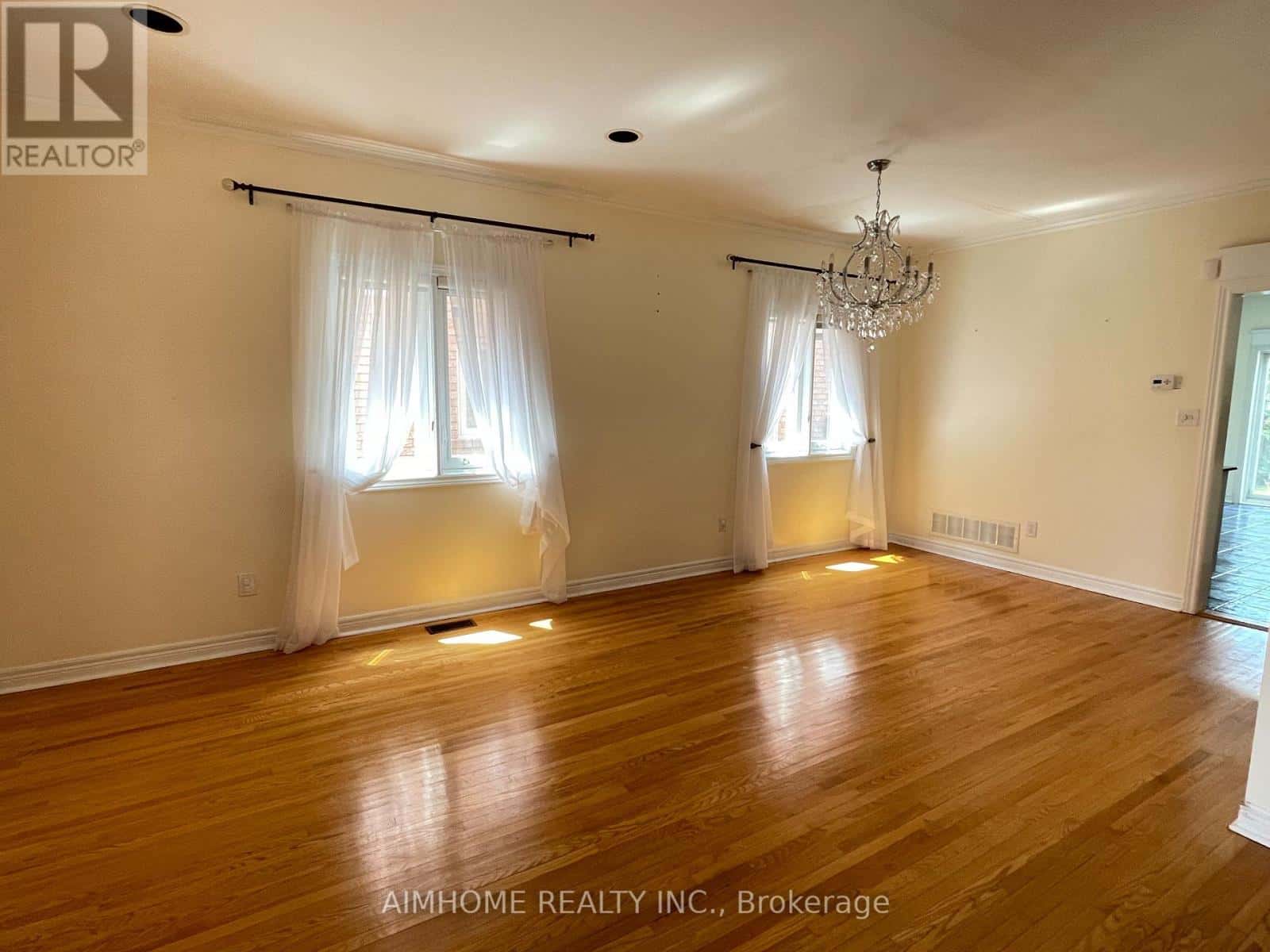 Richmond Hill (Westbrook) — Richmond Hill (Westbrook) - Photo 2 of 17