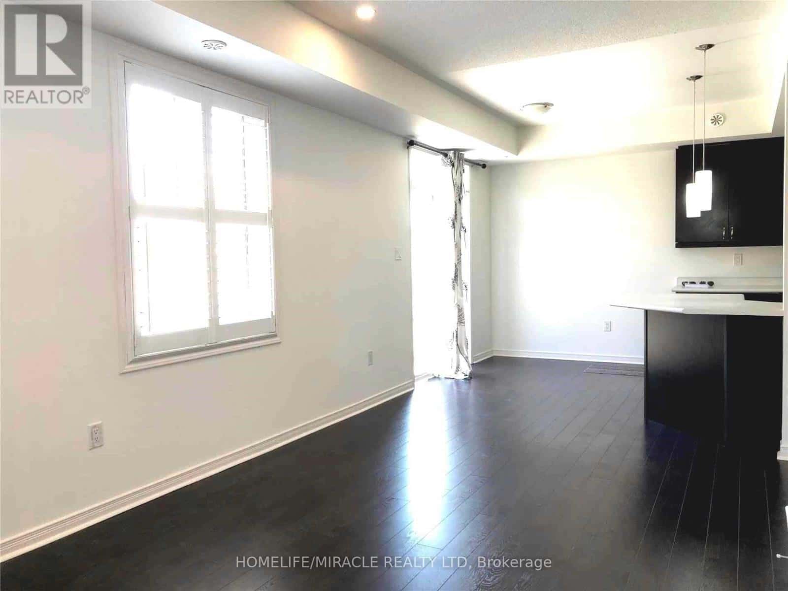 Brampton (Westgate) — Brampton (Westgate) - Photo 3 of 14