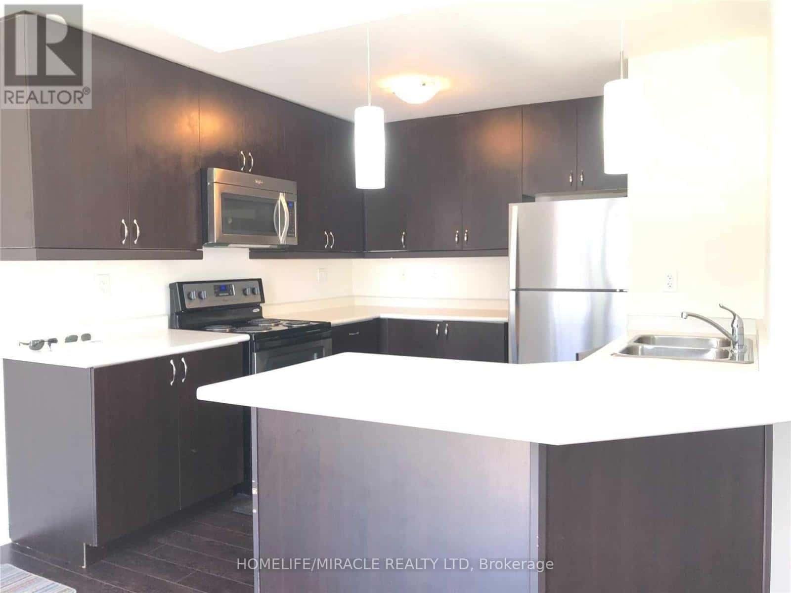 Brampton (Westgate) — Brampton (Westgate) - Photo 4 of 14