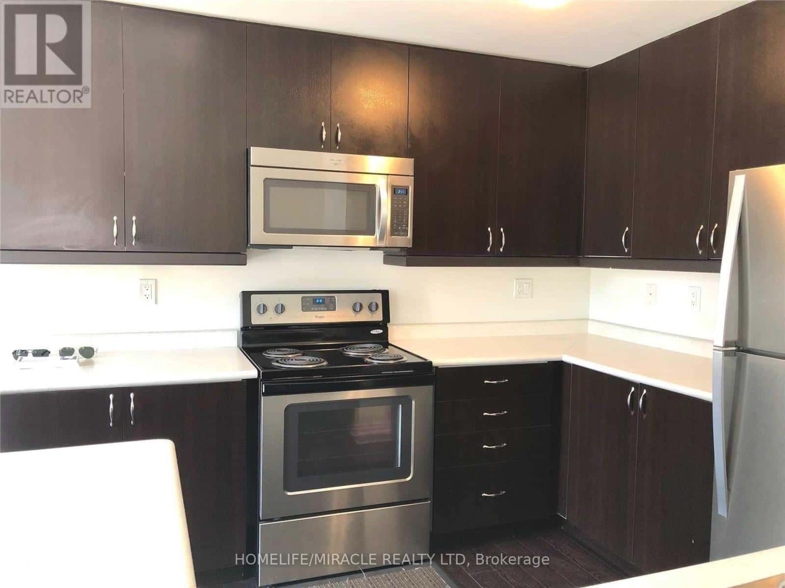 Brampton (Westgate) — Brampton (Westgate) - Photo 5 of 14