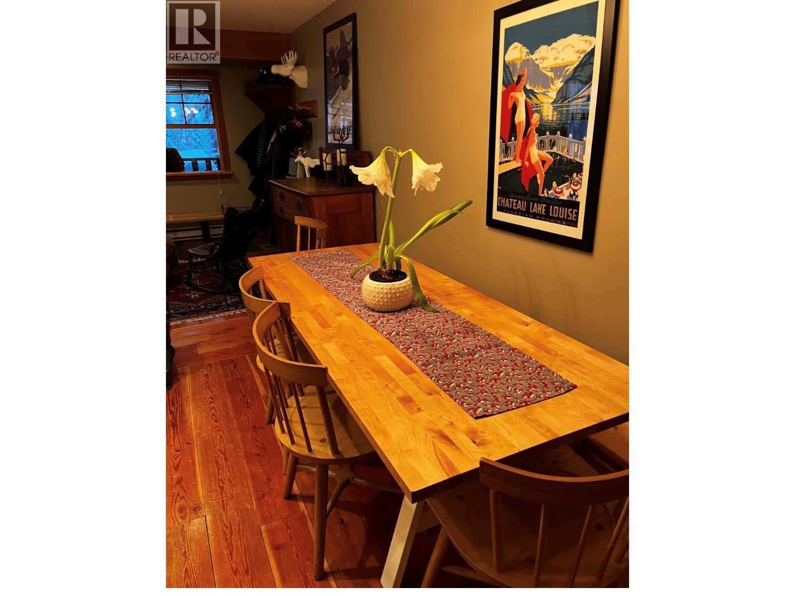 4809 C Snow Pines Road — Big White, British Columbia - Photo 5 of 9