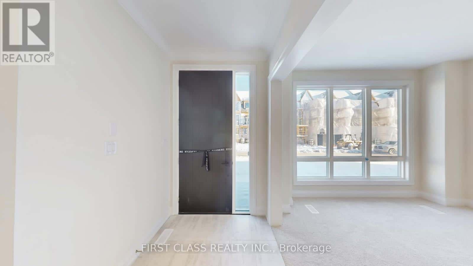 410 YORK DOWNS BOULEVARD — Markham (Cachet), Ontario - Photo 4 of 48