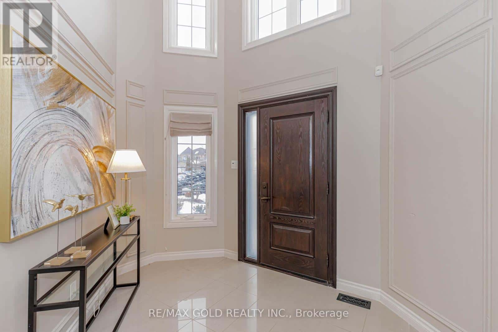 38 ESPOSITO DRIVE — Caledon (Bolton East), Ontario - Photo 5 of 34