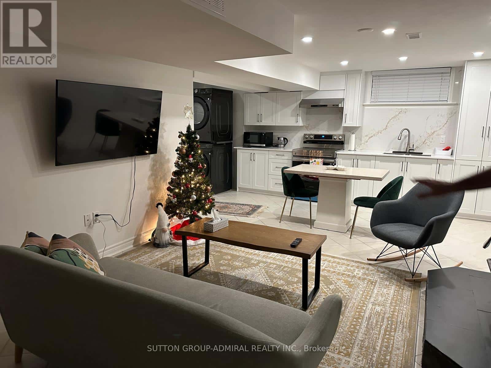 Richmond Hill (Crosby) — Richmond Hill (Crosby) - Photo 5 of 20