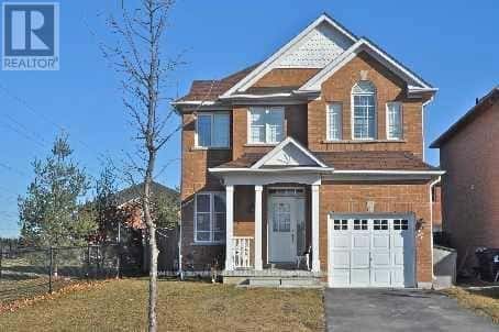 34 POGONIA STREET E — Toronto (Rouge), Ontario - Photo 3 of 8