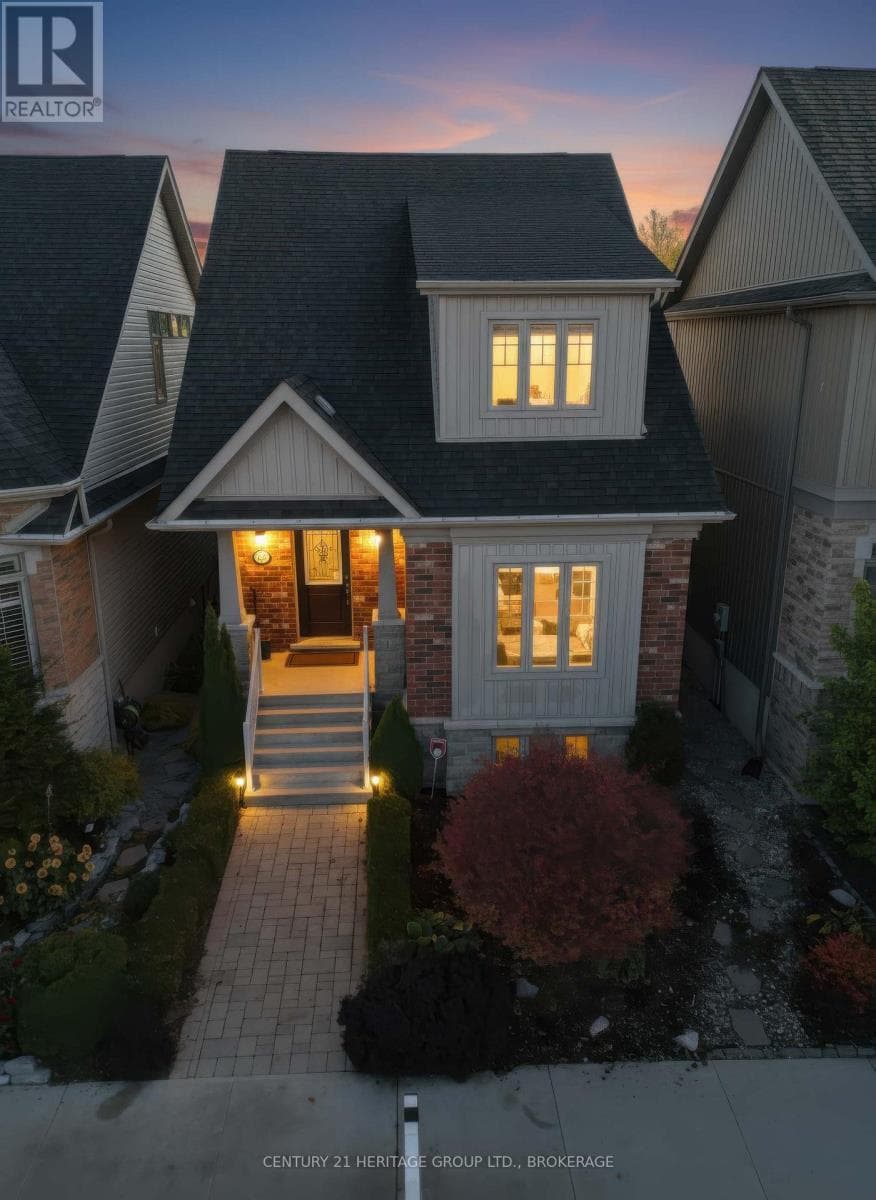 688 AUGUSTA DRIVE — Kingston (City Northwest), Ontario - Main photo