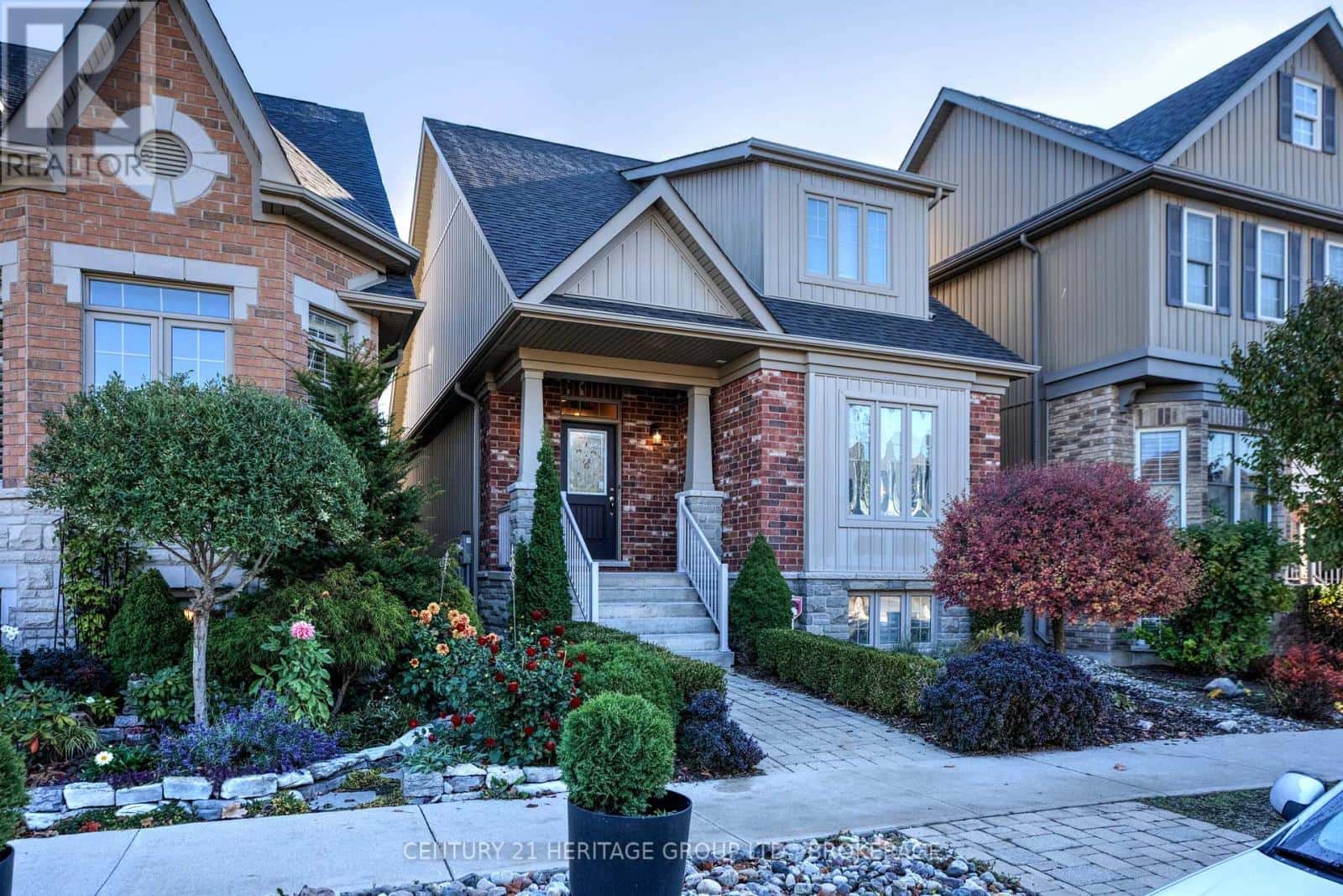 688 AUGUSTA DRIVE — Kingston (City Northwest), Ontario - Photo 3 of 35