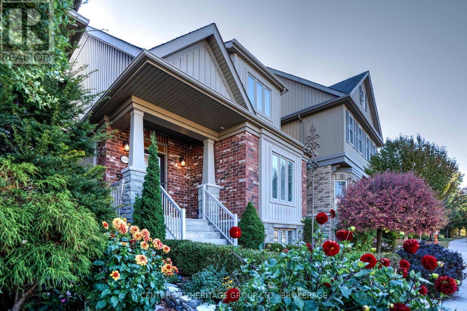 688 AUGUSTA DRIVE — Kingston (City Northwest), Ontario - Photo 4 of 35