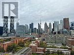 Toronto (Waterfront Communities) — Toronto (Waterfront Communities) - Main photo