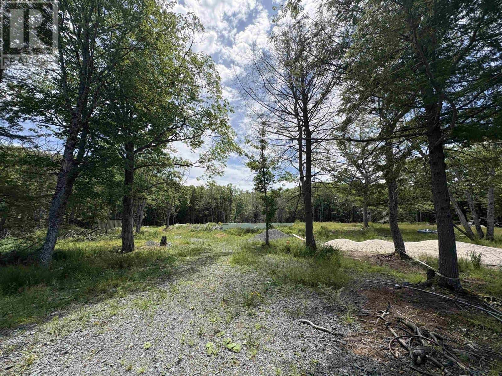 56 Christopher King Lane — Oakfield, Nova Scotia - Photo 4 of 9