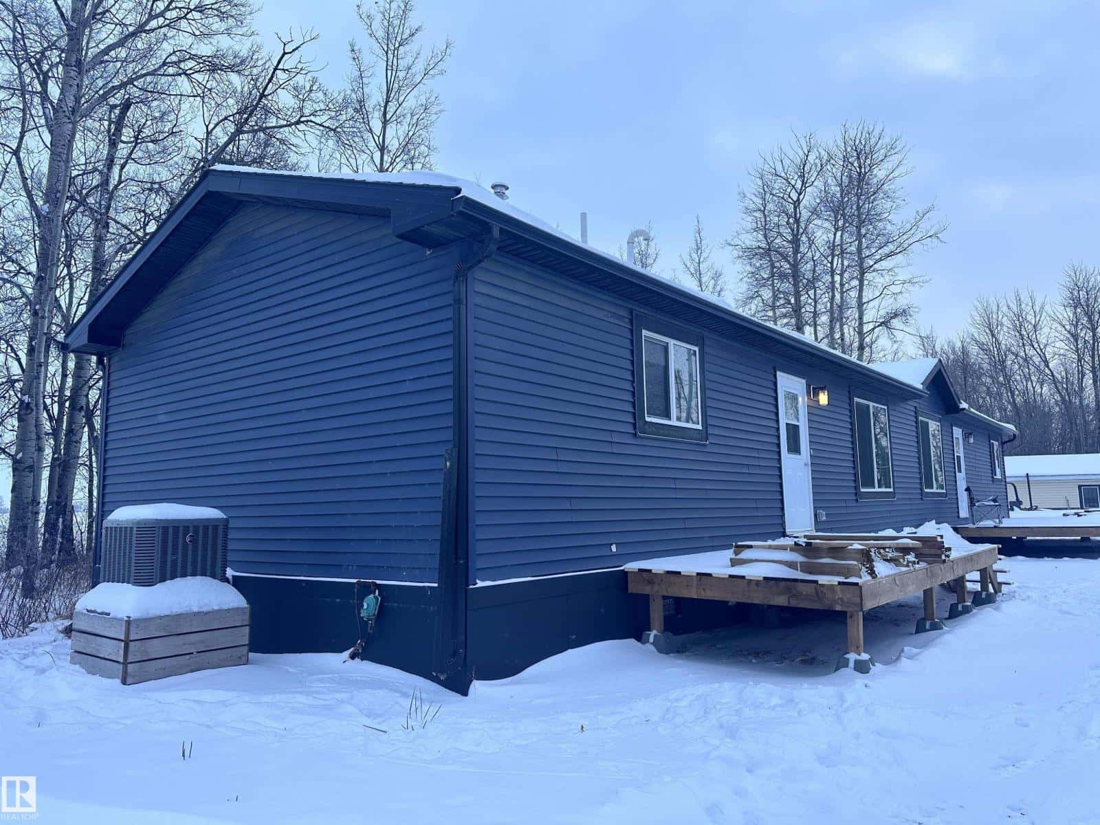 61211 RGE ROAD 265 — Rural Westlock County, Alberta - Photo 2 of 72