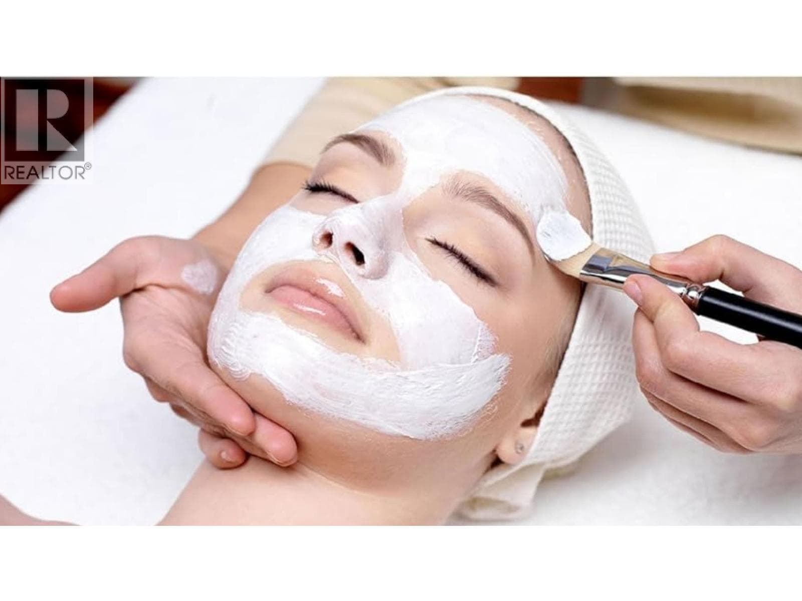 Property - Main photo