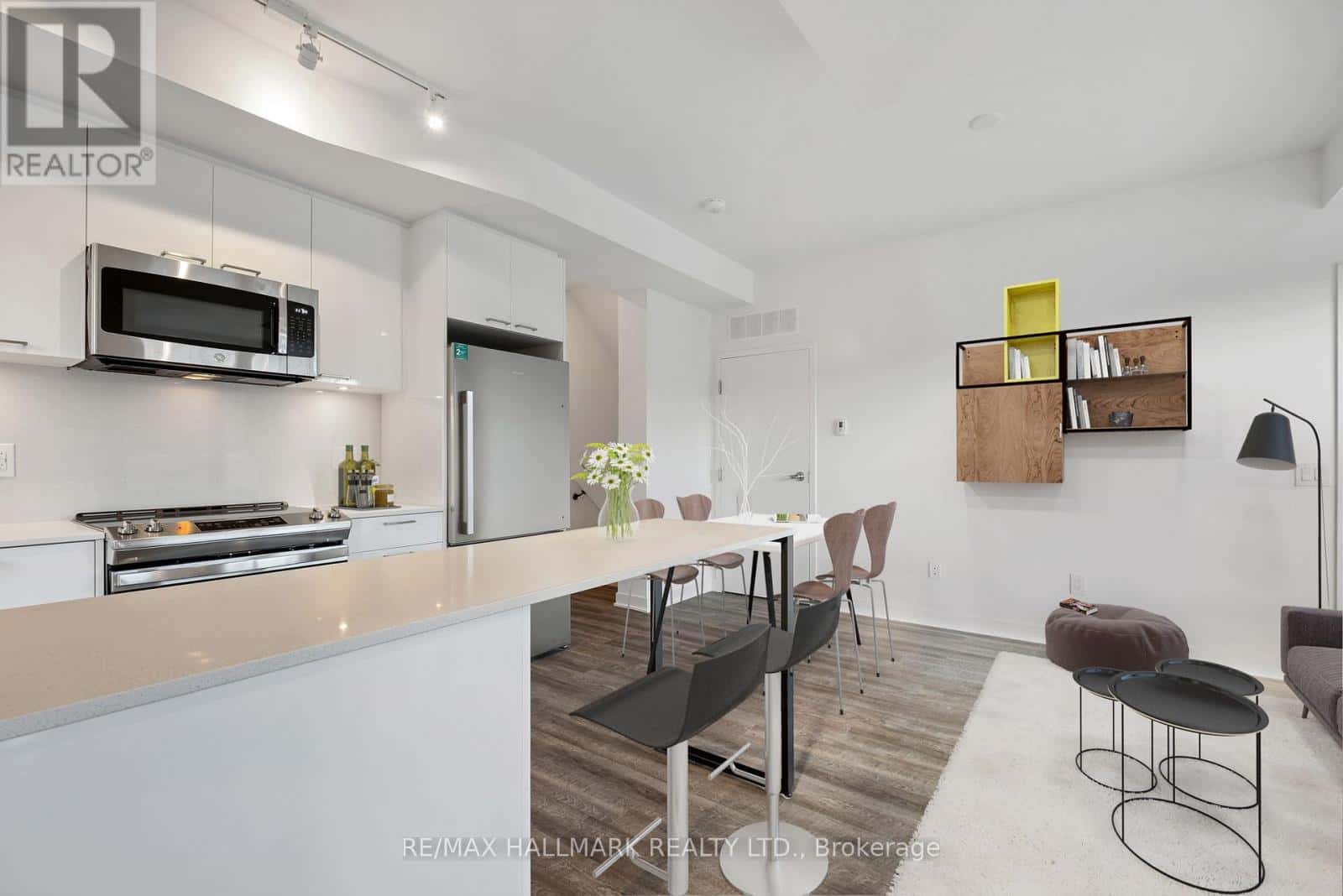 Toronto (Weston-Pellam Park) — Toronto (Weston-Pellam Park) - Photo 4 of 28